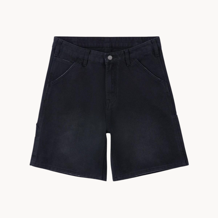 Commuter Cotton - Shorts CASA LARO MEN